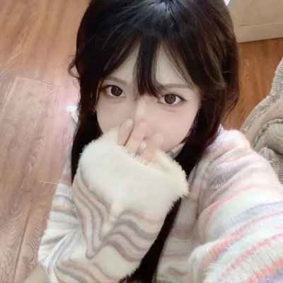 绝世高手之大侠卢小鱼